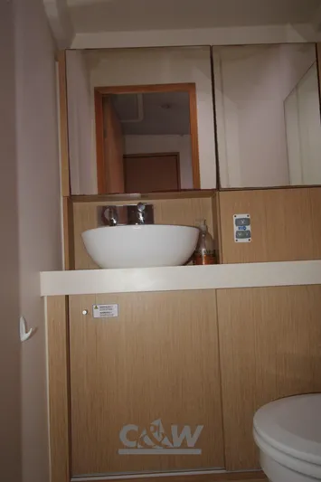  Yacht Photos Pics Hanse 455