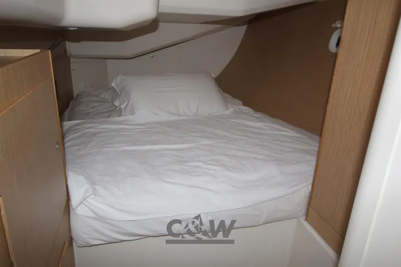  Yacht Photos Pics Hanse 455