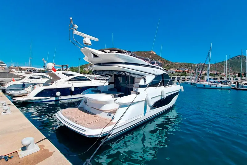  Yacht Photos Pics 