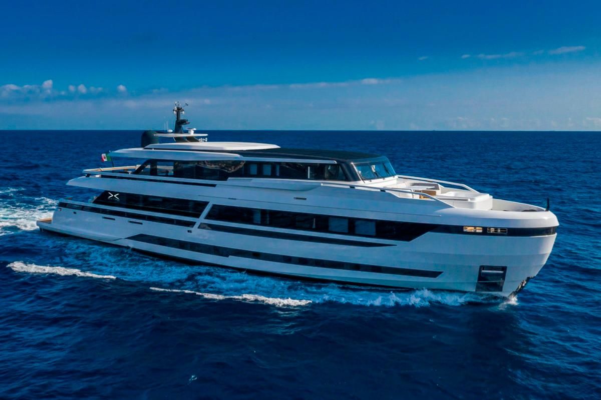 2019 ISA 129 