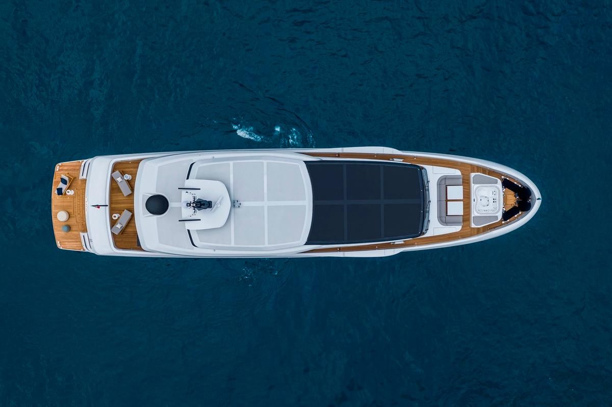 2019 ISA 129 