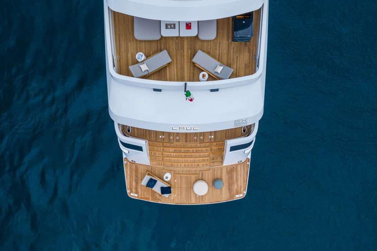 2019 ISA 129 
