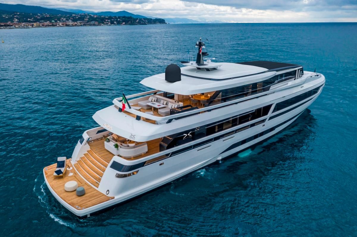 2019 ISA 129 