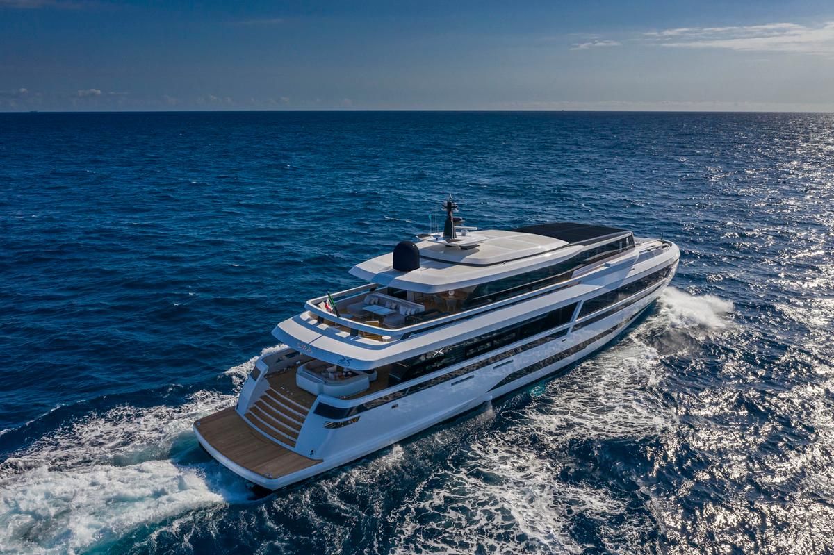 2019 ISA 129 