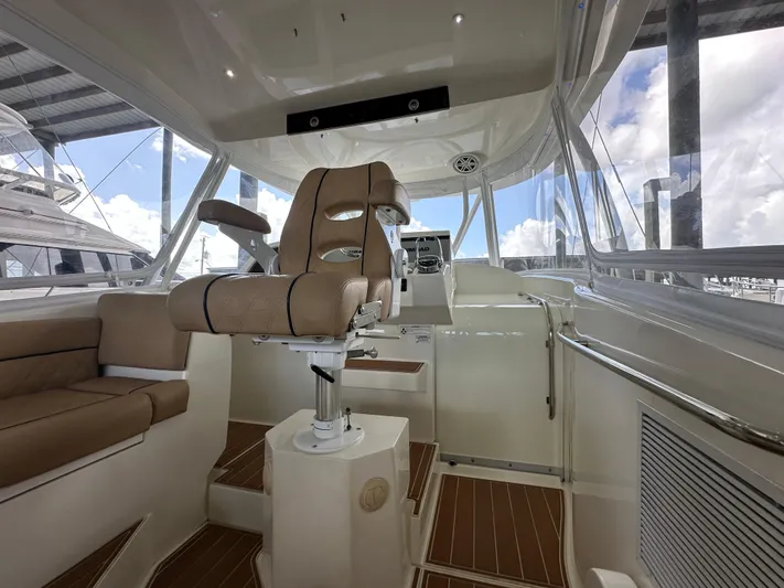 Wooocrew Yacht Photos Pics 