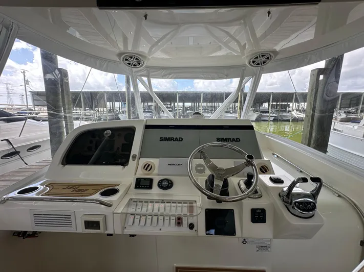 Wooocrew Yacht Photos Pics 