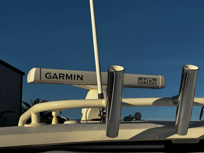  Yacht Photos Pics 2023 PURSUIT 358 S - Image 75