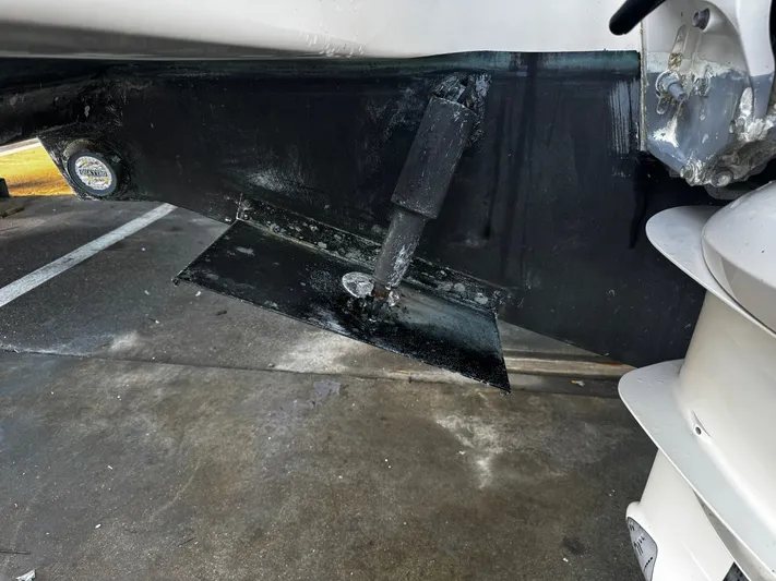  Yacht Photos Pics 2023 PURSUIT 358 S - Image 71