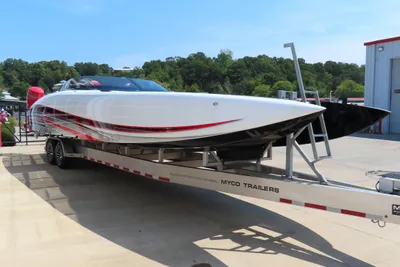 Wright Performance 360