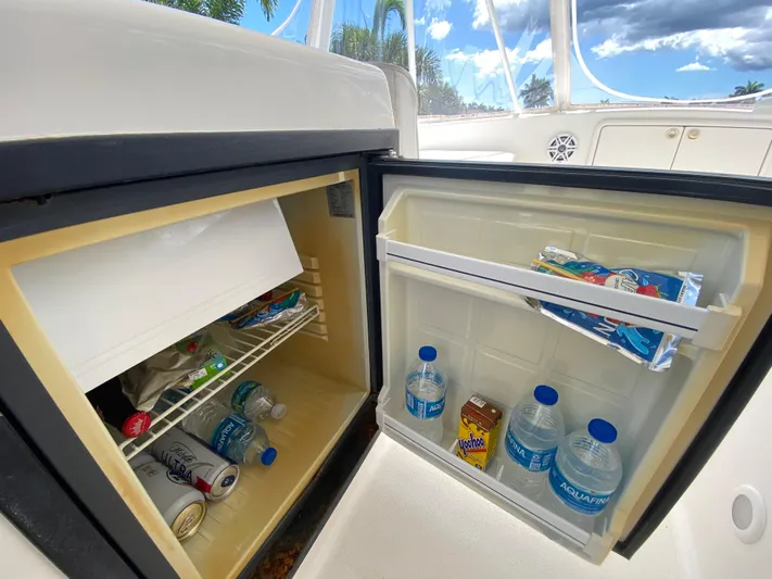 Pretty Fine Yacht Photos Pics 