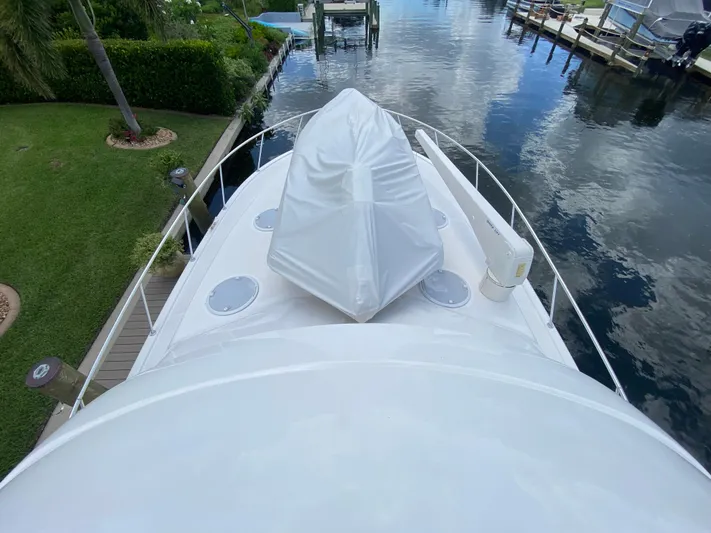 Pretty Fine Yacht Photos Pics 