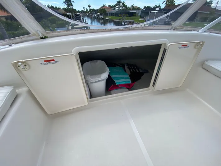 Pretty Fine Yacht Photos Pics 