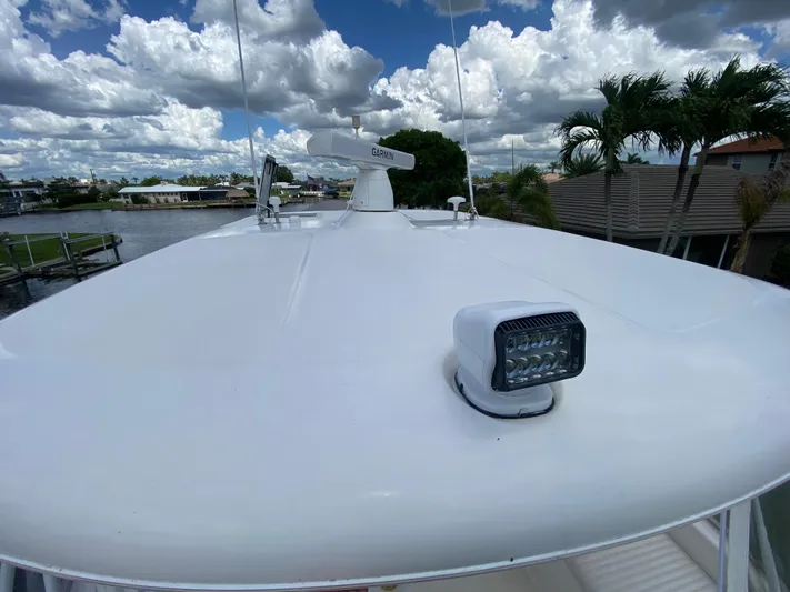 Pretty Fine Yacht Photos Pics 