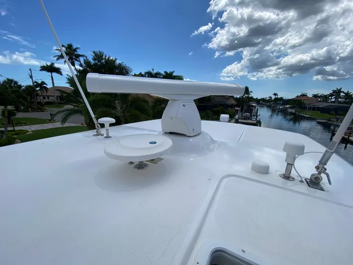 Pretty Fine Yacht Photos Pics 