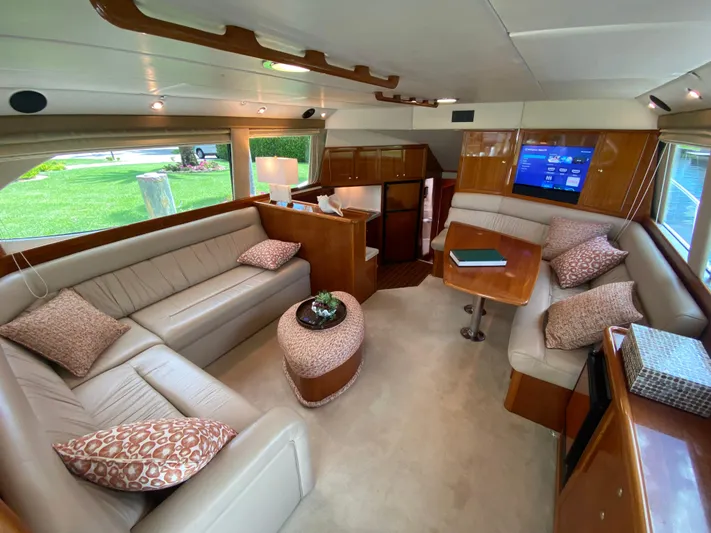 Pretty Fine Yacht Photos Pics 