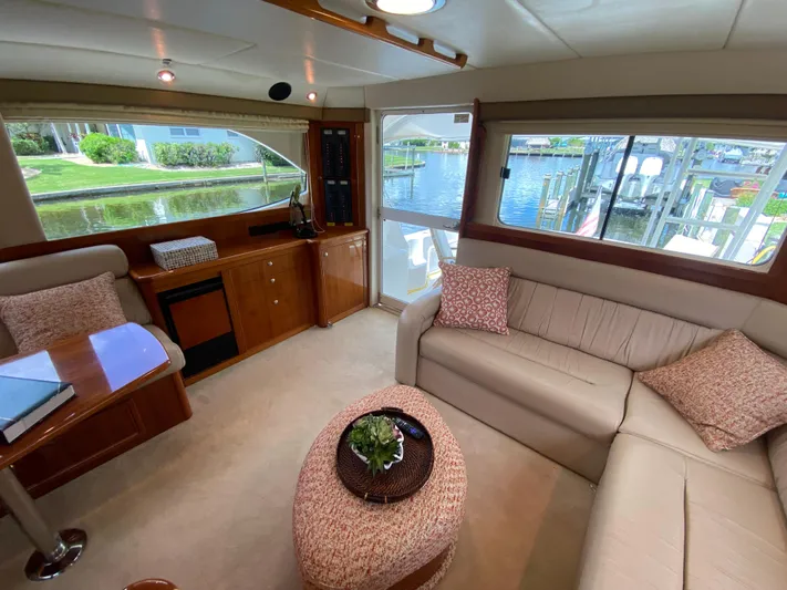 Pretty Fine Yacht Photos Pics 