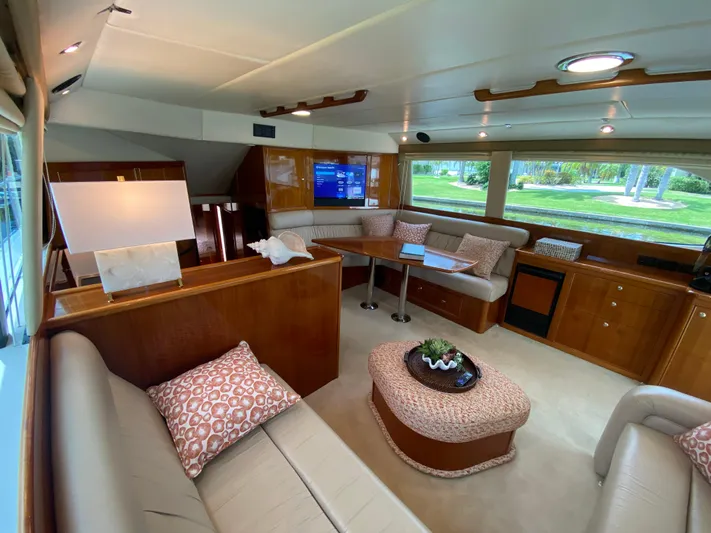 Pretty Fine Yacht Photos Pics 