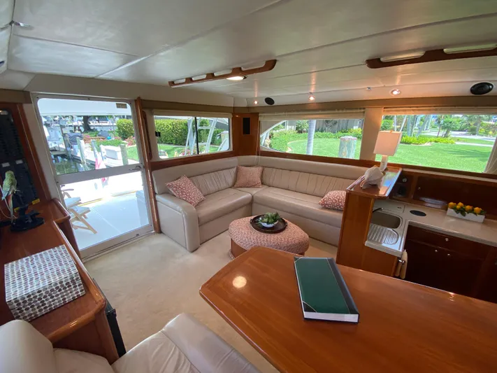 Pretty Fine Yacht Photos Pics 