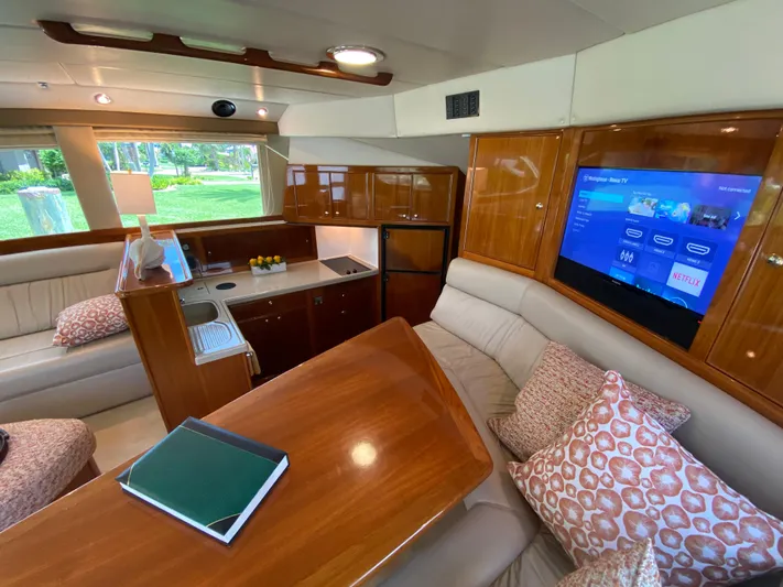 Pretty Fine Yacht Photos Pics 