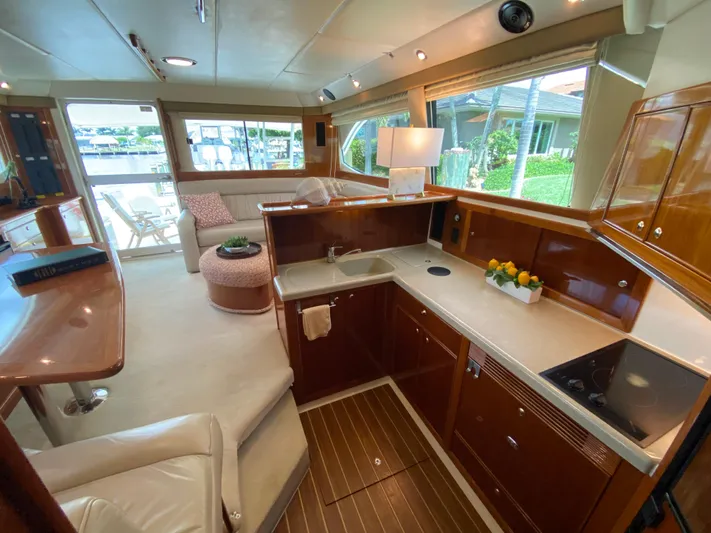 Pretty Fine Yacht Photos Pics 