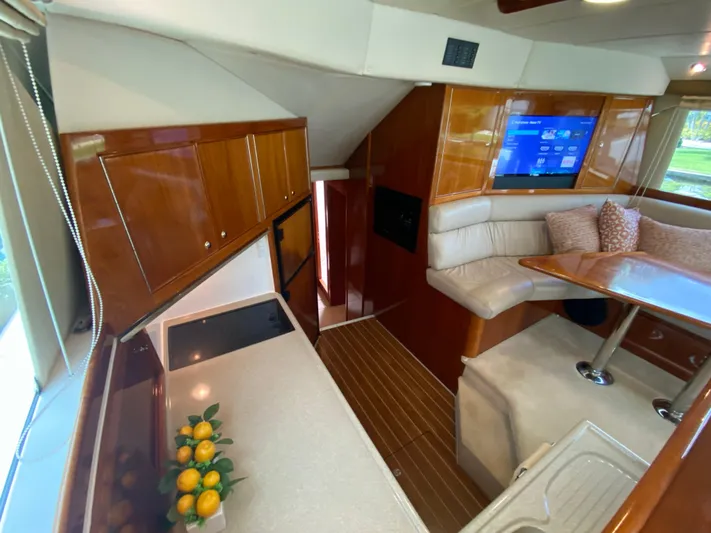 Pretty Fine Yacht Photos Pics 