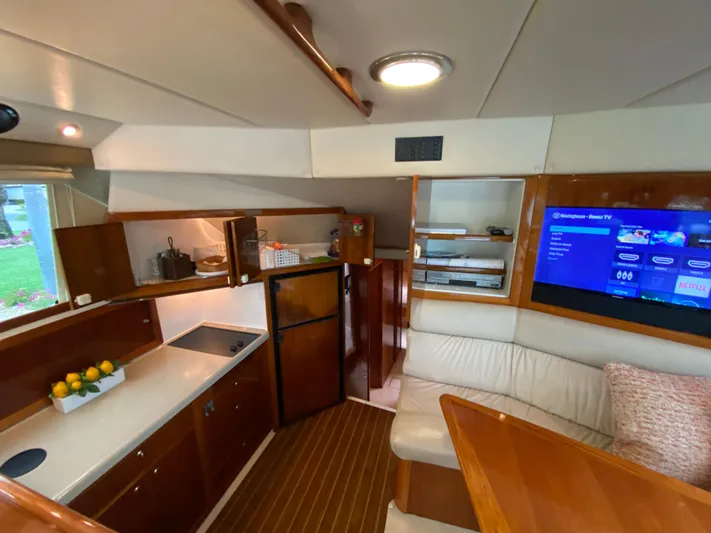 Pretty Fine Yacht Photos Pics 