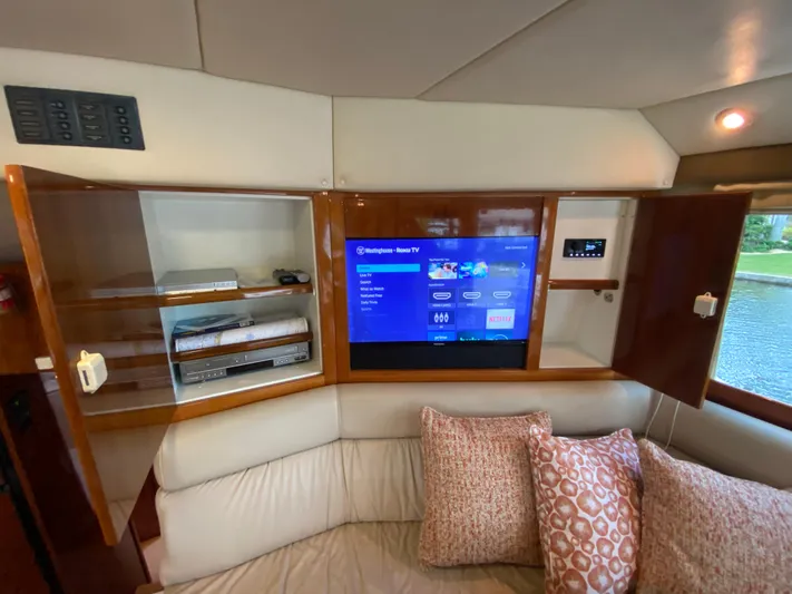 Pretty Fine Yacht Photos Pics 