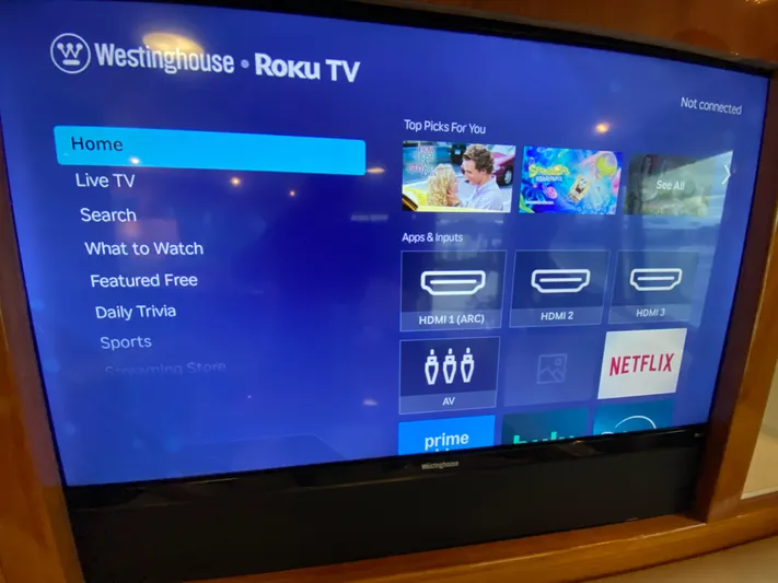 Pretty Fine Yacht Photos Pics 