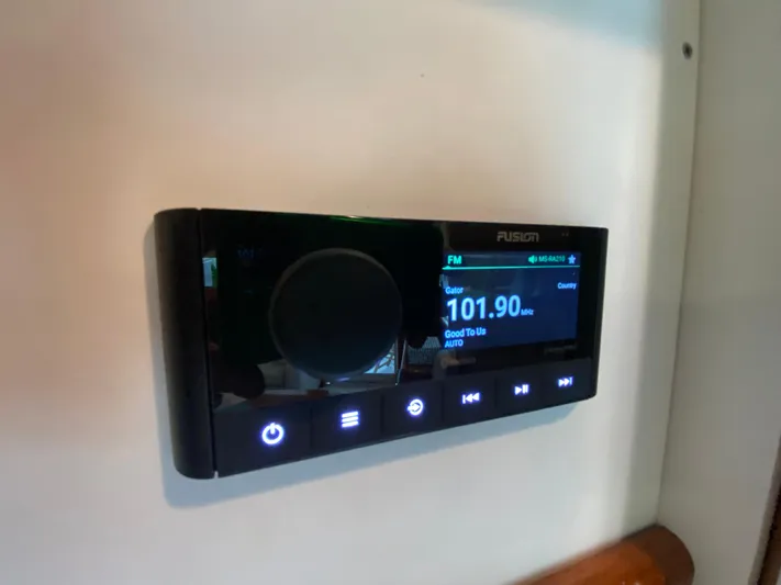 Pretty Fine Yacht Photos Pics 