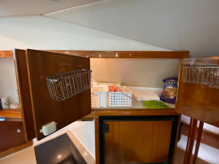 Pretty Fine Yacht Photos Pics 