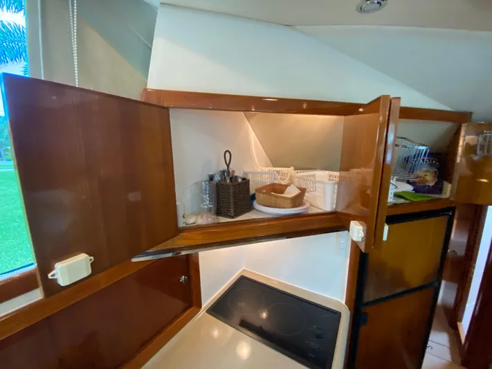 Pretty Fine Yacht Photos Pics 