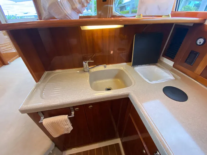 Pretty Fine Yacht Photos Pics 