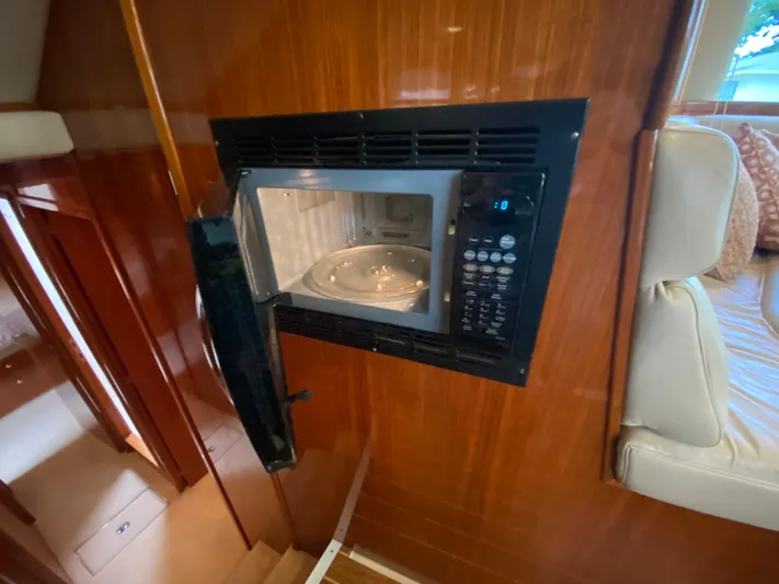 Pretty Fine Yacht Photos Pics 