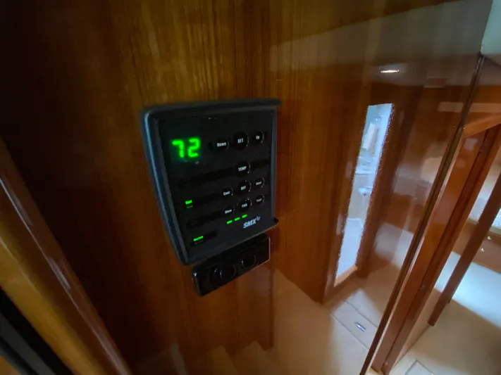 Pretty Fine Yacht Photos Pics 