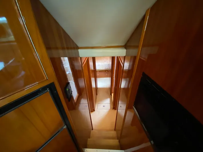 Pretty Fine Yacht Photos Pics 