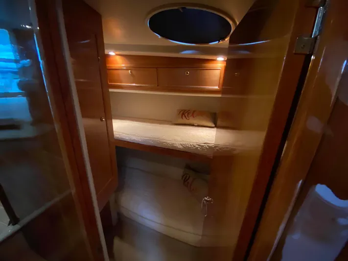 Pretty Fine Yacht Photos Pics 