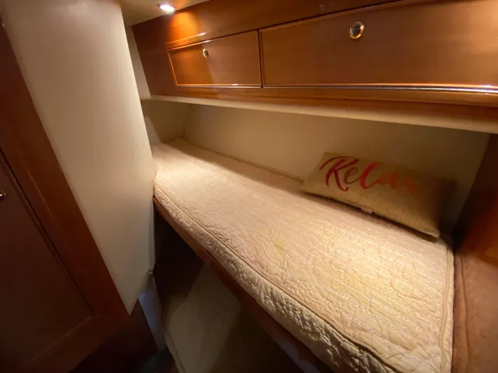 Pretty Fine Yacht Photos Pics 