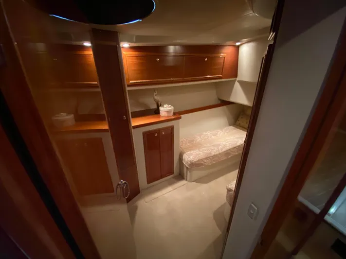 Pretty Fine Yacht Photos Pics 