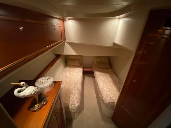 Pretty Fine Yacht Photos Pics 