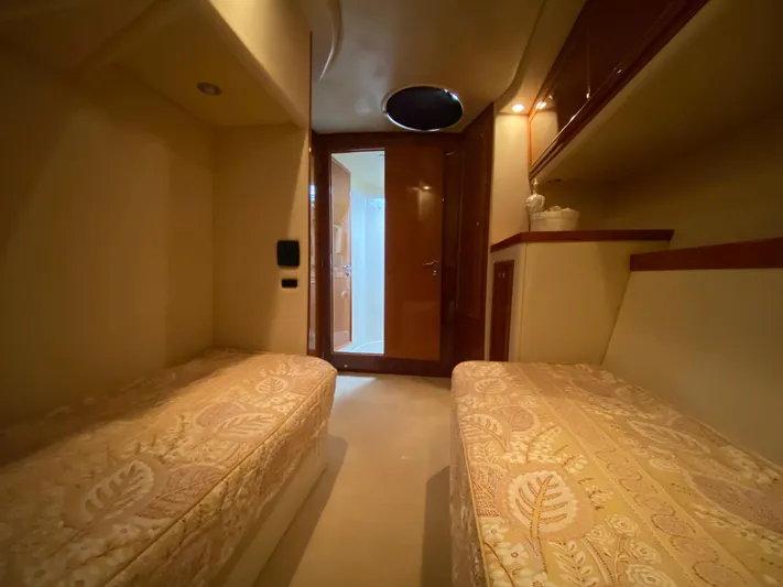 Pretty Fine Yacht Photos Pics 