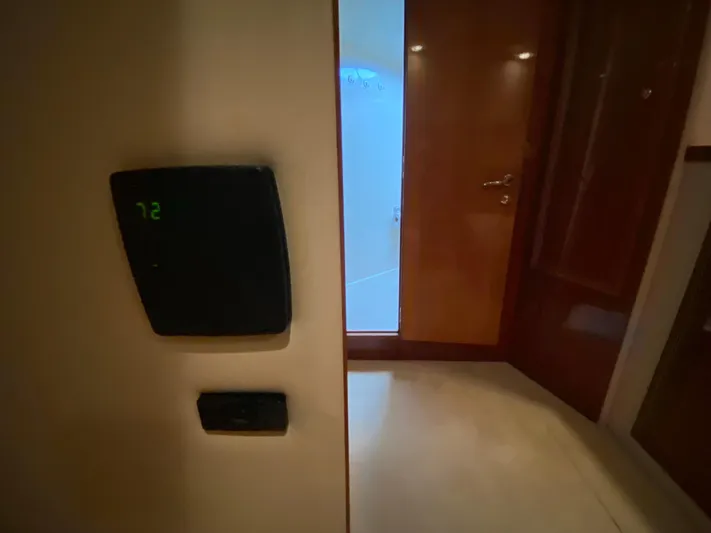 Pretty Fine Yacht Photos Pics 