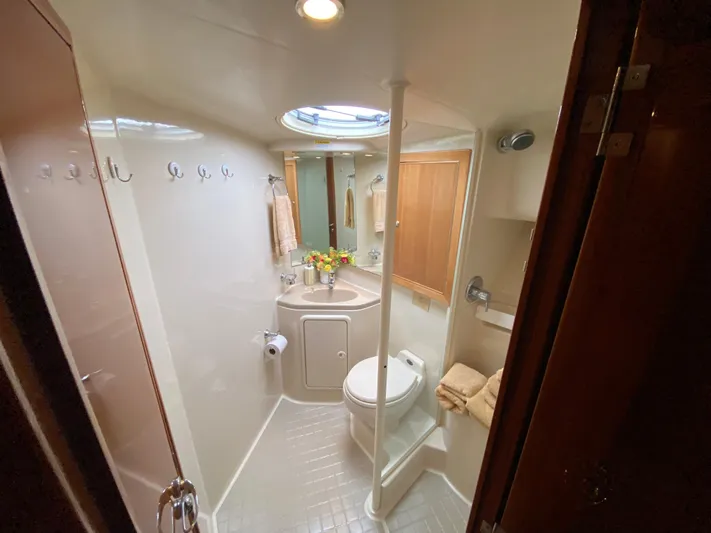 Pretty Fine Yacht Photos Pics 