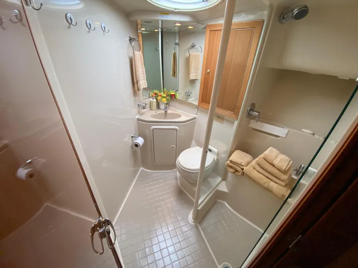 Pretty Fine Yacht Photos Pics 