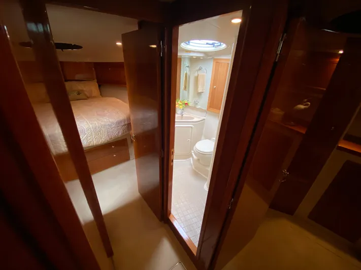 Pretty Fine Yacht Photos Pics 