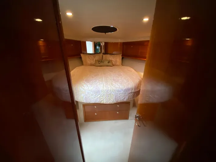 Pretty Fine Yacht Photos Pics 