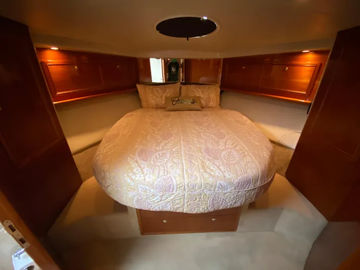 Pretty Fine Yacht Photos Pics 