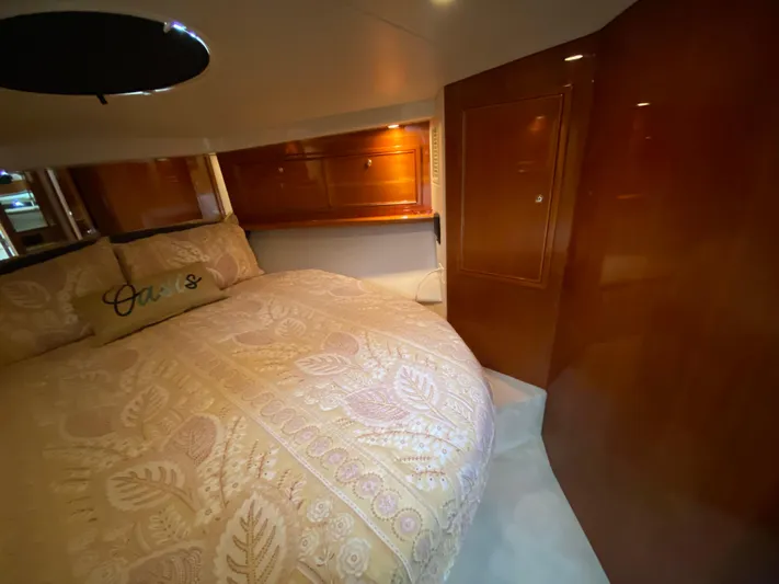 Pretty Fine Yacht Photos Pics 