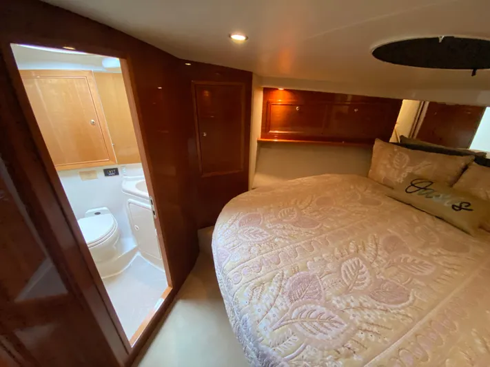 Pretty Fine Yacht Photos Pics 