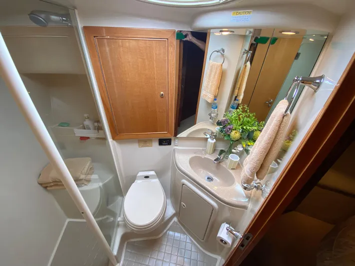 Pretty Fine Yacht Photos Pics 