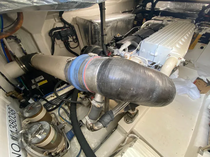 Pretty Fine Yacht Photos Pics 